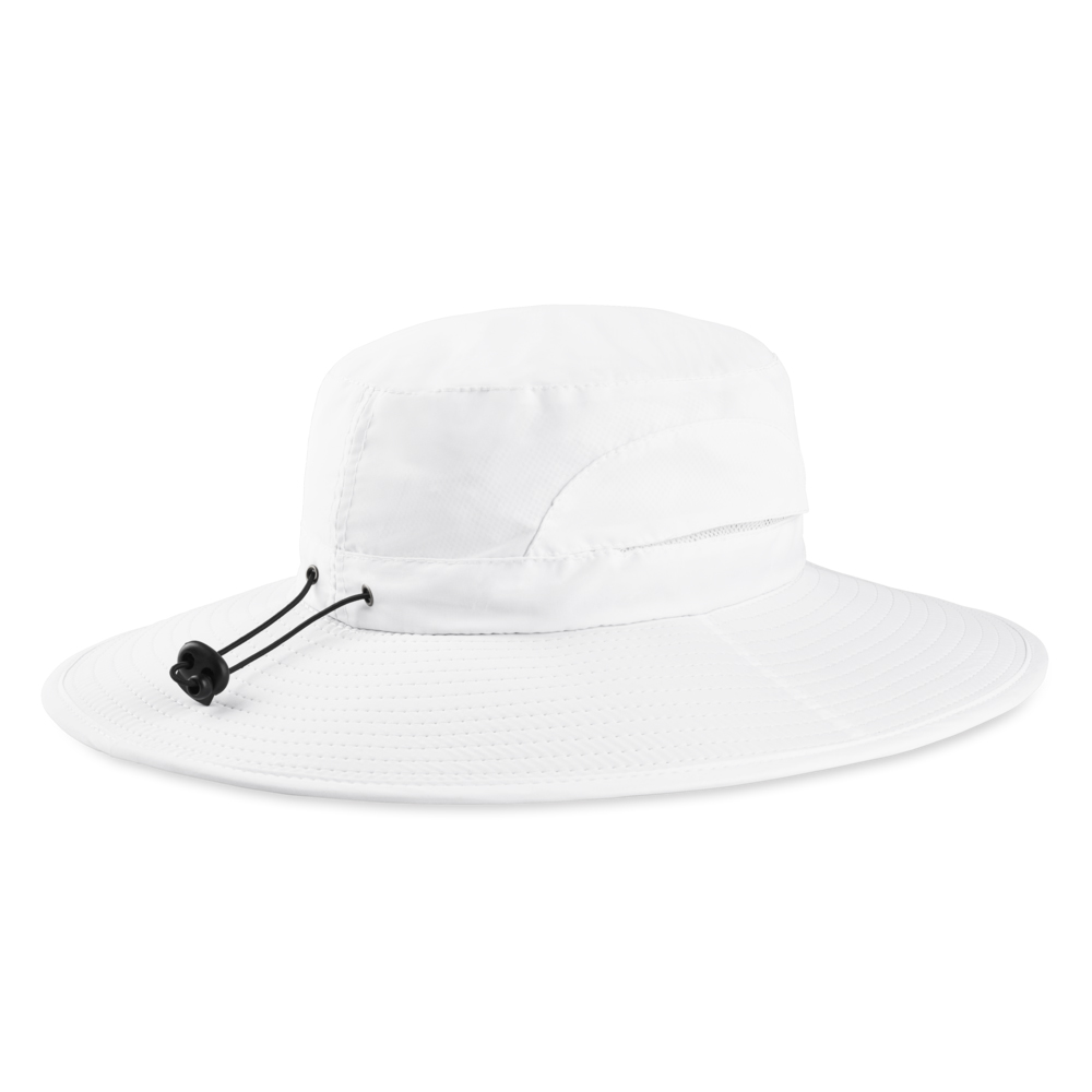 NEW Callaway Golf Sun Hat Choose Color eBay
